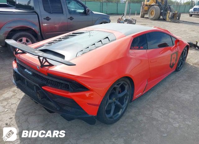 ZHWUF4ZF5LLA14214 photo no. 4